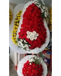 İkili Çelenk İkili Çelenk