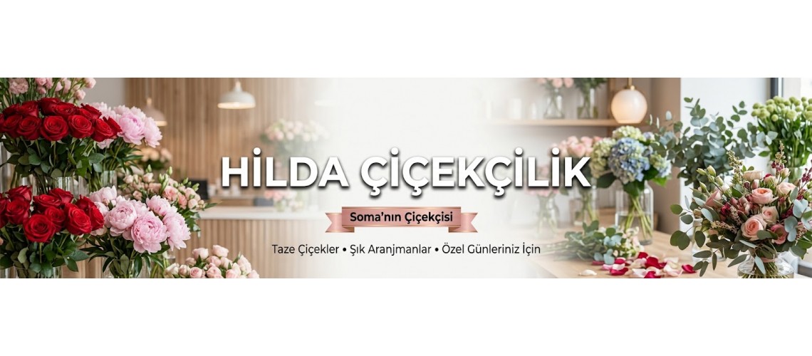 HildaSlider1
