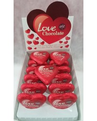 Elit Love Chocolate Elit Love Chocolate