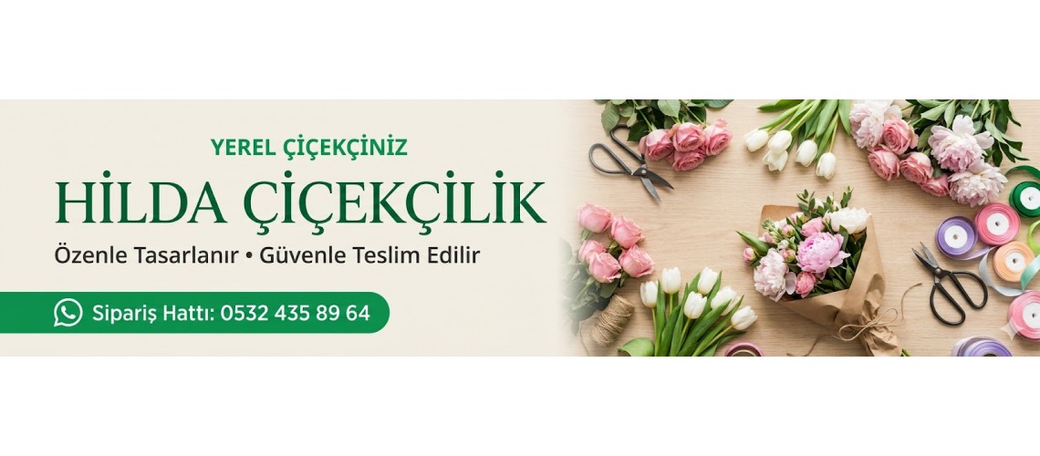 afiş